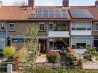 Burgemeester Van Altenastraat 13, 4001 VB Tiel