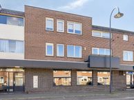 Mierloseweg 103, 5707 AD Helmond