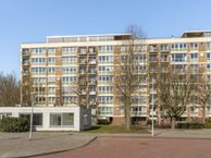 Eastonstraat 219, 1068 JH Amsterdam