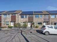 Curiestraat 56, 7909 BV Hoogeveen