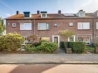 Terheijdenseweg 156, 4816 AB Breda