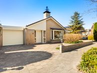 Saarstraat 8, 1966 XP Heemskerk