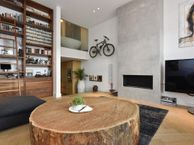 Hobbemakade 30-A, 1071 XK Amsterdam