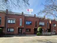 Rondostraat 123, 3223 PB Hellevoetsluis