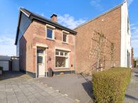 Nispensestraat 70, 4701 CX Roosendaal