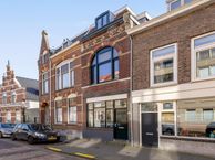 Singel 160, 3112 GV Schiedam