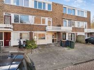 Durantestraat 6, 8031 JV Zwolle