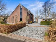 Rensumapark 3, 9982 AV Uithuizermeeden