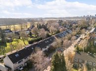 Tuinstraat 78, 3732 VN De Bilt