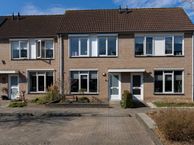 Korf 16, 4286 GH Almkerk