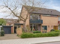 Gisbert Schairtweg 58, 5301 XE Zaltbommel