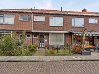 Van der Goesstraat 7, 2675 TS Honselersdijk