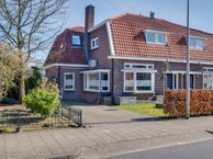 Lochemseweg 54, 7271 WE Borculo