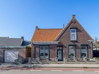 Hofdijksweg 35, 3253 KC Ouddorp