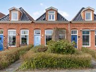 Damsterdiep 320, 9713 ES Groningen