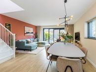 Ariadnestraat 30, 3054 WE Rotterdam