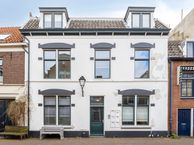 Herenstraat 6-B, 4101 BT Culemborg