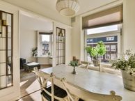 Bloys van Treslongstraat 32-2, 1056 XB Amsterdam