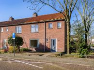 Gerard Schimmellaan 14, 3829 AV Hooglanderveen