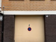 Van Nijenrodeweg 215, 1083 EN Amsterdam