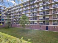 Kraaiensteinlaan 73, 6825 DC Arnhem