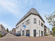 Noord-Besterdstraat 70-03, 5014 JG Tilburg