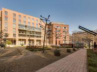 Sonnevillelunet 3-E, 6221 KT Maastricht