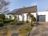 Brugstraat 12, 6129 CL Urmond