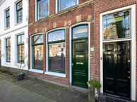 Levendaal 193, 2311 JK Leiden