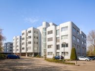 Saturnusstraat 153, 2132 HV Hoofddorp