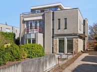 Schermerhornbeemd 10, 4871 HE Etten-Leur