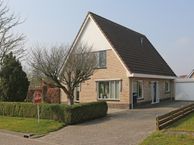 Wetterroas 6, 9287 MT Twijzelerheide