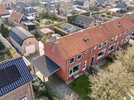 Doctor Sipcke Stapertstrjitte 5, 8731 CA Wommels