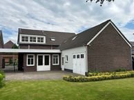 Herstraat 47, 5961 GH Horst