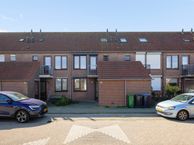 Paterspoel 80, 1121 PK Landsmeer