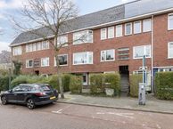 Gratamastraat 3, 9714 HM Groningen