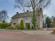 Laarstraat 134, 7471 DH Goor