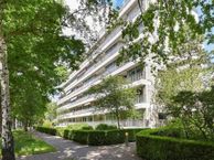 Cees Laseurlaan 165, 2597 GD Den Haag