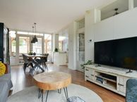 Arthur van Schendellaan 15, 1422 LA Uithoorn