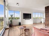 Groenhoven 852, 1103 NB Amsterdam