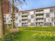 Pandora 39, 3402 HW IJsselstein