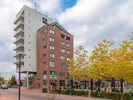 Raadhuisplein 30, 9501 SZ Stadskanaal