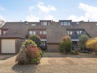 Lepelblad 64, 1441 VK Purmerend