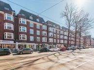Beethovenstraat 63-3, 1077 HN Amsterdam