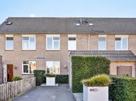 Bingelradestraat 85, 5043 BW Tilburg