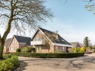 Dokter Siebingasingel 2, 9218 PZ Opeinde