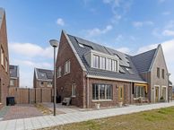 Houweel 6, 1756 VK 't Zand