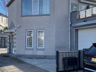 Alkmaardermeer 27, 3068 KL Rotterdam