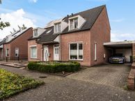 Smeetjeshofstraat 11, 6005 SC Weert