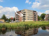 Meindert Hobbemastraat 8, 7731 MG Ommen